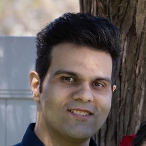 Meet your Posher, Param